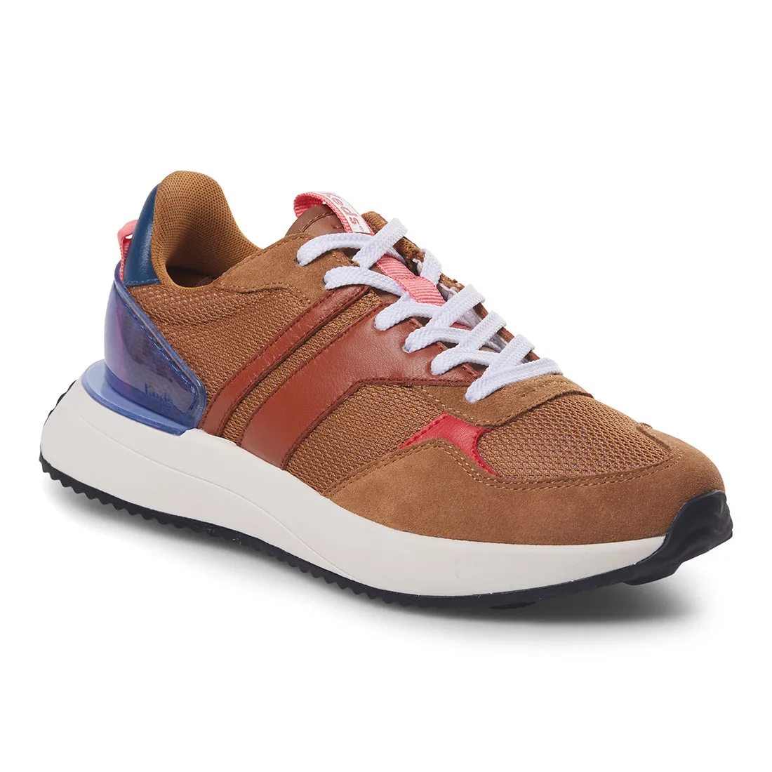 Women's Tiasa Tan (KC66749)